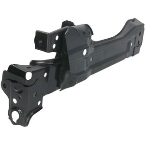 BLIC Paneliosa 6502-03-8195201P - Car Panel Part BLIC Paneliosa 6502-03-8195201P - Car Panel Part