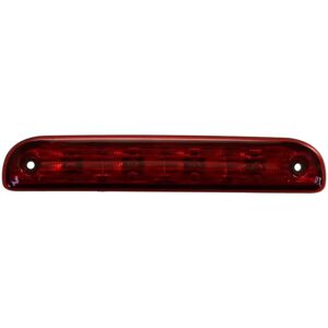 Audi A4 BLIC 5402-07-038-200P - Luce freno para parafango Audi A4 BLIC 5402-07-038-200P - Luce freno para parafango