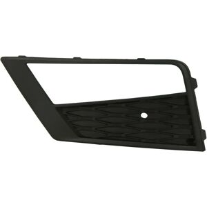 BLIC 6502-07-6630913P Varaosana törmäyssuojan - Car bumper part BLIC 6502-07-6630913P Varaosana törmäyssuojan - Car bumper part