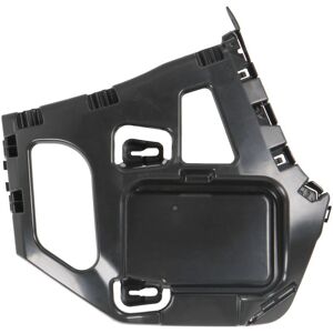 Supporto BLIC 6508-06-0086933P - Supporto paraurti Supporto BLIC 6508-06-0086933P - Supporto paraurti