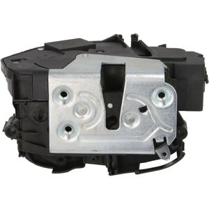 BLIC Oikea etuoven lukko Ford Transit Mk6 ja Focus 3 BLIC Oikea etuoven lukko Ford Transit Mk6 ja Focus 3