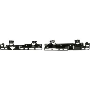 BLIC 5502-00-1311980P - Supporto paraurti posteriore BLIC 5502-00-1311980P - Supporto paraurti posteriore