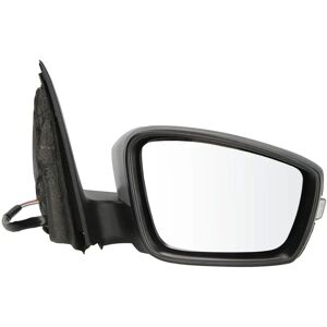 BLIC 5402-43-1305362P External Side Mirror - Mirror BLIC 5402-43-1305362P External Side Mirror - Mirror