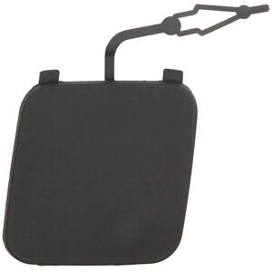 BLIC Model 5513-00-0554921Q - Bumper Cover with Tow Hook BLIC Model 5513-00-0554921Q - Bumper Cover with Tow Hook
