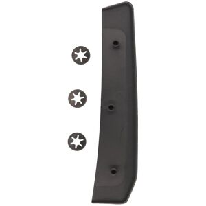 BLIC 6509-01-2512934P - Support, pare-chocs avant droit - Publicité BLIC 6509-01-2512934P - Support, pare-chocs avant droit - Publicité