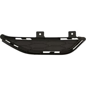 BLIC 6508-06-2598931P Support de pare-chocs avant gauche - Publicité BLIC 6508-06-2598931P Support de pare-chocs avant gauche - Publicité