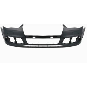 BLIC 5510-00-0027913P Etupuskuri - Front Bumper BLIC 5510-00-0027913P Etupuskuri - Front Bumper