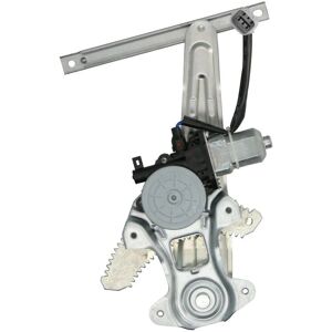 BLIC Modello 6060-16-969863 - Regolatore finestra elettrico BLIC Modello 6060-16-969863 - Regolatore finestra elettrico