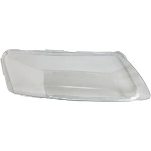 BLIC 5410-25-0060106P - Parte del faro, Riparazione auto, Ricambio OEM BLIC 5410-25-0060106P - Parte del faro, Riparazione auto, Ricambio OEM