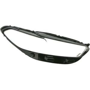 BLIC 5410-03-0405106P Headlight Component - Replacement part BLIC 5410-03-0405106P Headlight Component - Replacement part