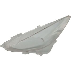 BLIC 5410-14-0756105P - Car Headlight Part BLIC 5410-14-0756105P - Car Headlight Part
