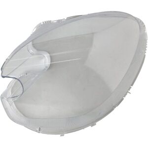 BLIC 5410-05-0884105P - Auton valonosa BLIC 5410-05-0884105P - Auton valonosa