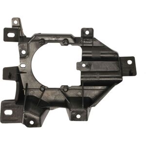 BLIC 5513-00-2599931P Pezzo auto - Elemento para paraurti BLIC 5513-00-2599931P Pezzo auto - Elemento para paraurti