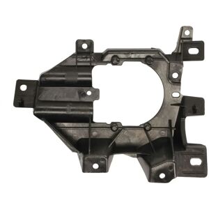 BMW 5513-00-2599932P - Auton varaosa BMW 5513-00-2599932P - Auton varaosa