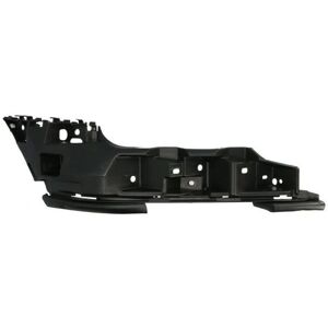 Supporto para paraurti anteriore sinistro BLIC 5504-00-2593937GP Supporto para paraurti anteriore sinistro BLIC 5504-00-2593937GP