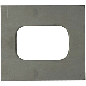 Pannello di riparazione BLIC per tappo carburante - Pannello di riparazione della porta del carburante - Pannello di riparazione della porta del carburante - Pannello di riparazione della porta del carburante - Parti di riparazione BLIC - Pannello di riparazione della porta del carburante - Pannello di riparazione BLIC - Pannello di riparazione della porta del carburante Pannello di riparazione BLIC per tappo carburante - Pannello di riparazione della porta del carburante - Pannello di riparazione della porta del carburante - Pannello di riparazione della porta del carburante - Parti di riparazione BLIC - Pannello di riparazione della porta del carburante - Pannello di riparazione BLIC - Pannello di riparazione della porta del carburante