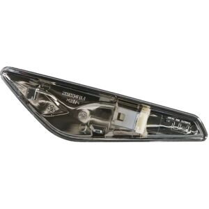 Indicatore di destra per BMW X3 - Segnalatore di direzione Indicatore di destra per BMW X3 - Segnalatore di direzione
