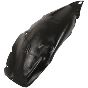 BLIC Modello 6601-01-2595802P - Passaruota in plastica BLIC Modello 6601-01-2595802P - Passaruota in plastica