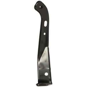 BLIC Lokasuojan tuki - Support / Bracket for Mudguard BLIC Lokasuojan tuki - Support / Bracket for Mudguard