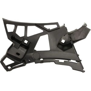 Support pare-chocs avant gauche BLIC 5504-00-3536933P - Publicité Support pare-chocs avant gauche BLIC 5504-00-3536933P - Publicité