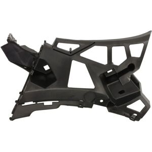 BLIC 5504-00-3536934P - Support de pare-chocs - Qualité OEM - Publicité BLIC 5504-00-3536934P - Support de pare-chocs - Qualité OEM - Publicité