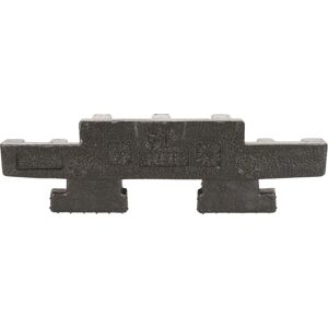 BLIC 5502-00-2585943P Supporto per paraurti anteriore BLIC 5502-00-2585943P Supporto per paraurti anteriore