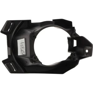 BLIC 5703-05-6011911P Törmäyssuojan osa - Bumper Part BLIC 5703-05-6011911P Törmäyssuojan osa - Bumper Part