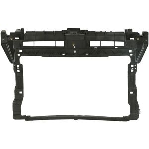 BLIC 6502-08-0395201P - Cover - Copertura anteriore per auto BLIC 6502-08-0395201P - Cover - Copertura anteriore per auto