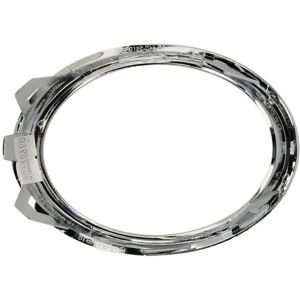 BLIC 6502-07-3507911CP - Elemento para paraurti BLIC 6502-07-3507911CP - Elemento para paraurti