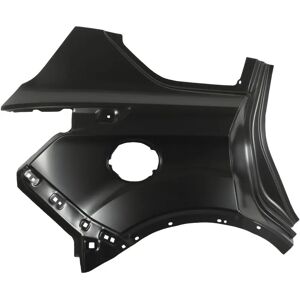 BLIC 6504-03-2579582P - Fender BLIC 6504-03-2579582P - Fender