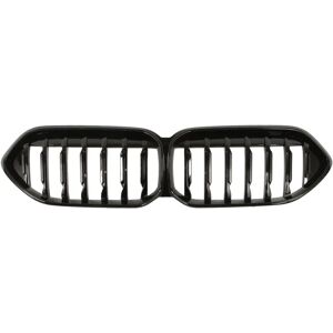 Blic 6502-07-0073990P Radiator grille - Radiator grille Blic 6502-07-0073990P Radiator grille - Radiator grille