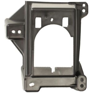 Supporto para paraurti anteriore sinistro BLIC 5504-00-2585933PP Supporto para paraurti anteriore sinistro BLIC 5504-00-2585933PP