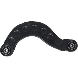 REINHOCH RH05-4013 Upphängningsarm - Suspension REINHOCH RH05-4013 Upphängningsarm - Suspension