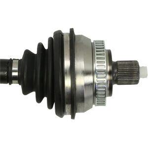 PASCAL G2G001PC Antriebswelle - 620mm, Vorderachse links, ABS geeignet PASCAL G2G001PC Antriebswelle - 620mm, Vorderachse links, ABS geeignet