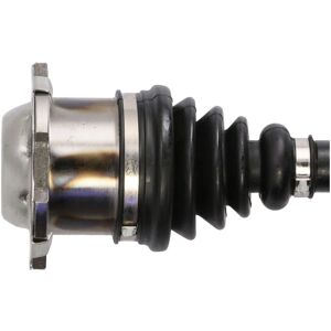Albero di trasmissione PASCAL G2W004PC - Anteriore destro per VW, Audi, Seat, Skoda Albero di trasmissione PASCAL G2W004PC - Anteriore destro per VW, Audi, Seat, Skoda