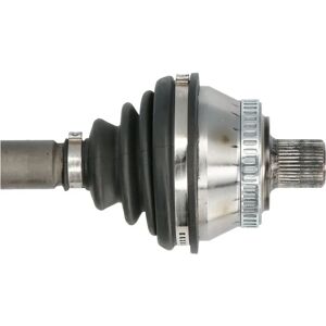 Rechter vooras aandrijfas PASCAL G2A003PC - Drive Shaft Rechter vooras aandrijfas PASCAL G2A003PC - Drive Shaft
