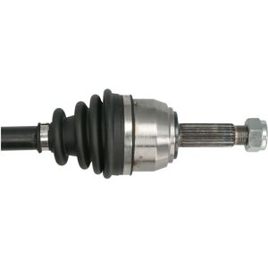 Albero di trasmissione PASCAL G2R014PC per Renault Super 5/ Rapid/ Van Albero di trasmissione PASCAL G2R014PC per Renault Super 5/ Rapid/ Van