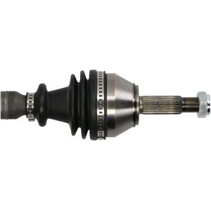 Drivaxel PASCAL G2R029PC - Vänster framaxel - Renault Twingo 1 Drivaxel PASCAL G2R029PC - Vänster framaxel - Renault Twingo 1