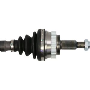 Arbre de transmission PASCAL G2R032PC - Essieu avant gauche - 729 mm - Publicité Arbre de transmission PASCAL G2R032PC - Essieu avant gauche - 729 mm - Publicité