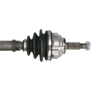 PASCAL G2R039PC Aandrijfas voor Renault Laguna 1 - 747mm PASCAL G2R039PC Aandrijfas voor Renault Laguna 1 - 747mm