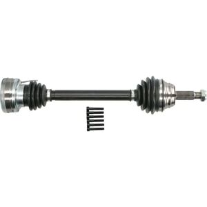Eje de transmisión PASCAL G2W024PC para eje delantero izquierdo Eje de transmisión PASCAL G2W024PC para eje delantero izquierdo