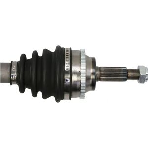 PASCAL G2R042PC Albero di trasmissione - Asse anteriore sinistro per Renault con ABS PASCAL G2R042PC Albero di trasmissione - Asse anteriore sinistro per Renault con ABS