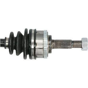 PASCAL G21003PC Eje de transmisión - Eje delantero izquierdo para Nissan PASCAL G21003PC Eje de transmisión - Eje delantero izquierdo para Nissan