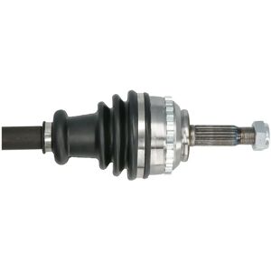Välityssahan PASCAL G2R049PC - Etuvasen oikea, 26 hammasta, yhteensopiva ABS:n kanssa Välityssahan PASCAL G2R049PC - Etuvasen oikea, 26 hammasta, yhteensopiva ABS:n kanssa