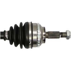 Eje de transmisión PASCAL G2R068PC - Eje delantero derecho - 745mm - 26 dientes Eje de transmisión PASCAL G2R068PC - Eje delantero derecho - 745mm - 26 dientes