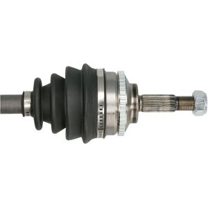 Eje de transmisión derecho delantero PASCAL G2R073PC - Componente de transmisión Eje de transmisión derecho delantero PASCAL G2R073PC - Componente de transmisión