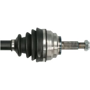 PASCAL G2R074PC - Árbol de transmisión - Renault Laguna 1 - 930 mm de longitud PASCAL G2R074PC - Árbol de transmisión - Renault Laguna 1 - 930 mm de longitud