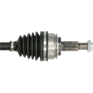 Arbre de transmission PASCAL G2R105PC - Essieu avant droit pour Renault - Publicité Arbre de transmission PASCAL G2R105PC - Essieu avant droit pour Renault - Publicité