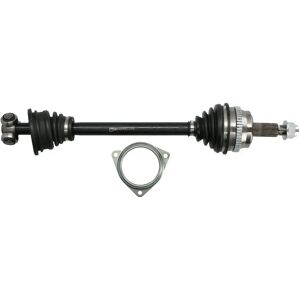 Arbre de transmission PASCAL G2X042PC - Avant gauche pour Renault Master 2, Opel Movano - Publicité Arbre de transmission PASCAL G2X042PC - Avant gauche pour Renault Master 2, Opel Movano - Publicité