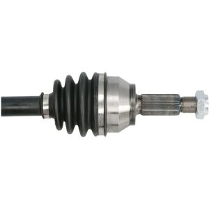 Pascal G2G044PC Drivaxel - Fram högra axeln - 914 mm Pascal G2G044PC Drivaxel - Fram högra axeln - 914 mm
